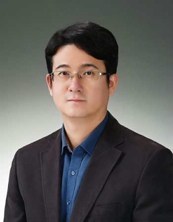 사진(김현준)